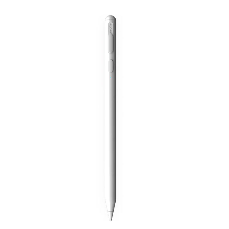 Rixus Stylus Pen til iPad - reFix.dk
