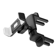 Rixus Universal Mobilholder til luftkanal - 1 - reFix.dk