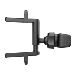 Rixus Universal Mobilholder til luftkanal - 2 - reFix.dk