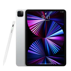 Rixus Universal Stylus Pen 1 - reFix.dk