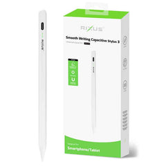 Rixus universal stylus pen - 2 - reFix.dk