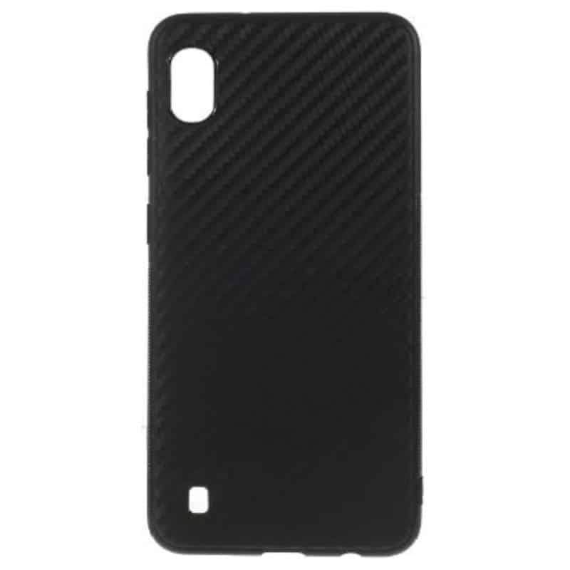 Samsung A10 cover - reFix.dk