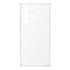 Samsung S23 Clear Case S23 Ultra - reFix.dk