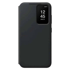Samsung S23 Smart View Wallet Cover S23+ - reFix.dk