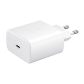 Samsung USB-C Hurtig oplader (45W) - reFix.dk