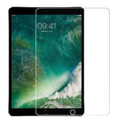 Skærmbeskyttelse til iPad Pro 10.5 / Air 3 - reFix.dk