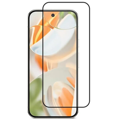 Xiaomi 17 Pro Max Skærmbeskyttelse – Premium Full Cover - reFix.dk