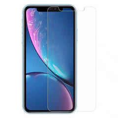 Skærmbeskyttelse til iPhone 11 / XR - reFix.dk