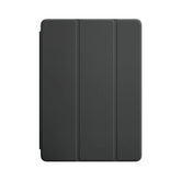 Apple Smart Cover til iPad - sort - reFix.dk