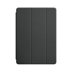 Apple Smart Cover til iPad - sort - reFix.dk