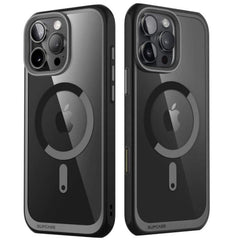 Supcase UB Mag cover med MagSafe til iPhone 16 Pro - 1 - reFix.dk