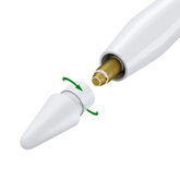 Tips til Apple Pencil - reFix.dk