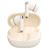 Tronsmart Sounfii R4 Trådløse høretelefoner - Hvid - reFix.dk