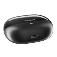 Tronsmart Sounfii R4 Trådløse høretelefoner - Sort - 2 - reFix.dk