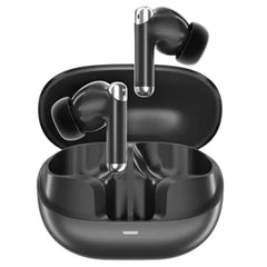 Tronsmart Sounfii R4 Trådløse høretelefoner - Sort - reFix.dk