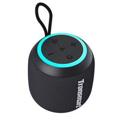 Tronsmart T7 Mini Bluetooth højttaler - Sort 1 - reFix.dk