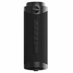 Tronsmart T7 Trådløs Bluetooth højttaler - 1 - reFix.dk