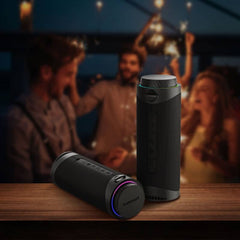 Tronsmart T7 Trådløs Bluetooth højttaler - 2 - reFix.dk