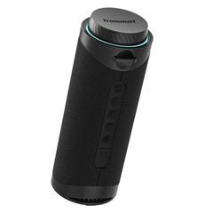Tronsmart T7 Trådløs Bluetooth højttaler - reFix.dk