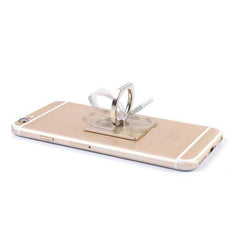 Universal ring holder til smartphone 2 - reFix.dk