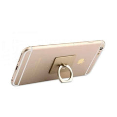 Universal ring holder til smartphone 1 - reFix.dk