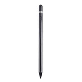 Universal stylus touch pen - reFix.dk