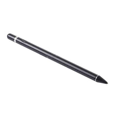 Universal stylus touch pen 1 - reFix.dk
