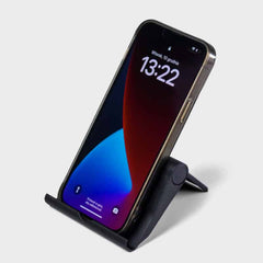 1 x Wozinsky MacBook / Laptop stand + Smartphone stand - reFix.dk