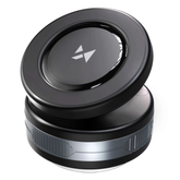 Wozinsky Mobilholder med Qi Oplader til Bilen - reFix.dk