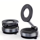 X68 Roterende Magnetiske Mobilholder - reFix.dk
