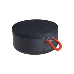Xiaomi Mi Portable bluetooth højtaler 1 - reFix.dk
