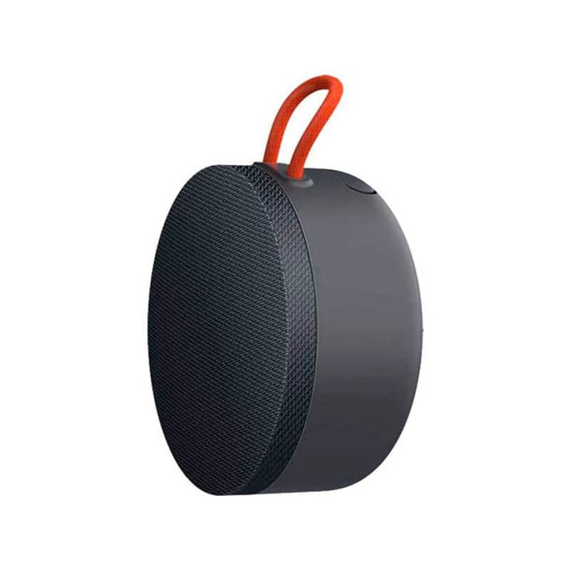 Xiaomi Mi Portable bluetooth højtaler - reFix.dk