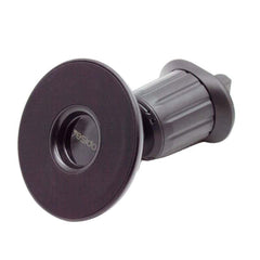 Yesido Magnetsik mobilholder til luftkanal - reFix.dk