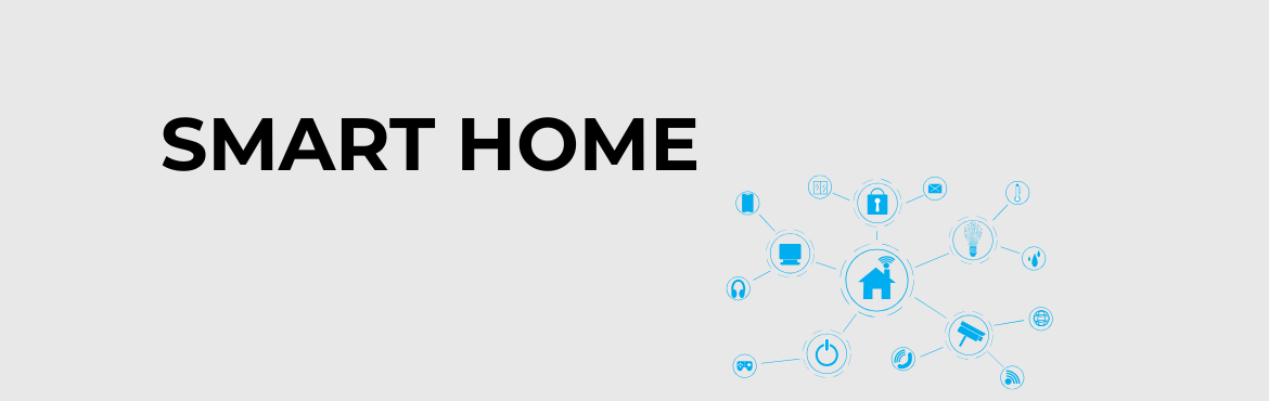 Smart Home