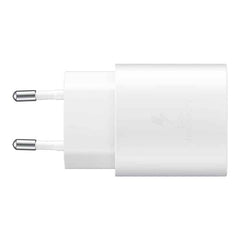 20W super fast USB-C strømforsyning - reFix.dk