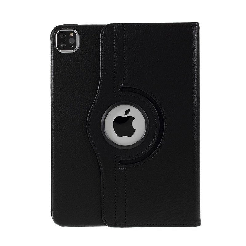 360 graders roterende cover til iPad 2 - reFix.dk