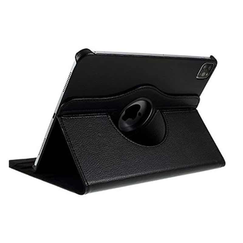 360 graders roterende cover til iPad 4 - reFix.dk