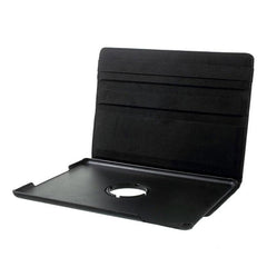 360 graders roterende cover til iPad 3 - reFix.dk