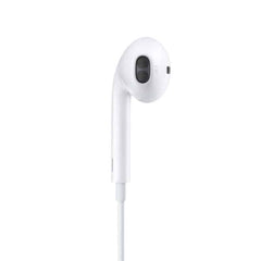 Apple EarPods med USB-C