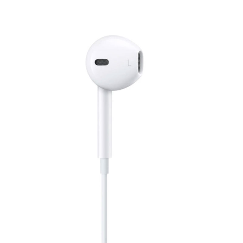 Apple EarPods med USB-C