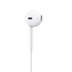 Apple EarPods med USB-C