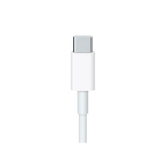 Apple USB-C kabel - reFix.dk