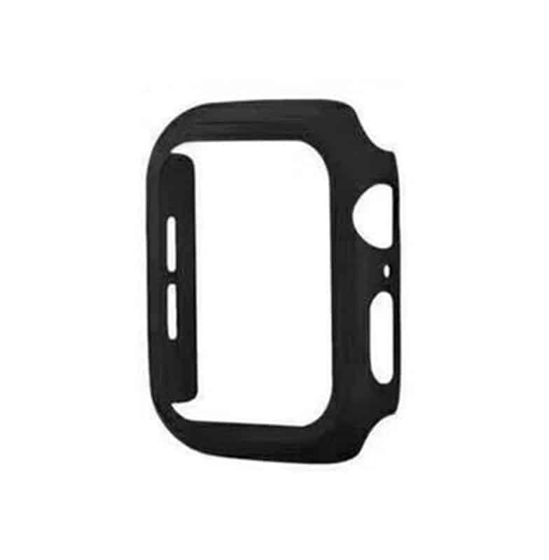 Apple Watch 44mm cover - reFix.dk