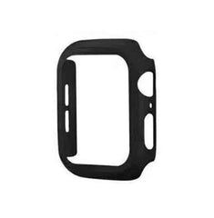 Apple Watch 44mm cover - reFix.dk