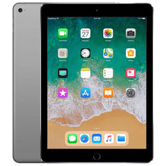 Apple iPad Air 2 4G 64GB Space Grey