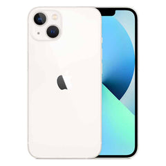 Apple iPhone 13 128GB Starlight - reFix.dk