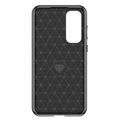 Armored thunder cover til Samsung A35 - 2 - reFix.dk