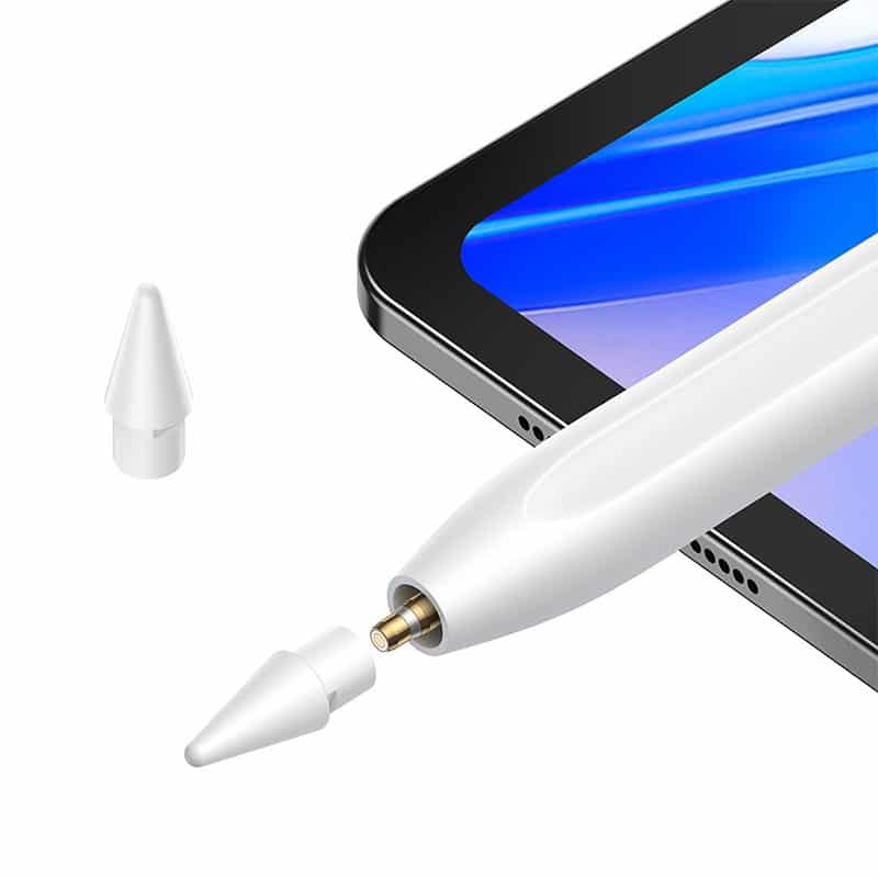 Baseus active stylus pen 2 - reFix.dk