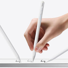 Baseus active stylus pen - reFix.dk