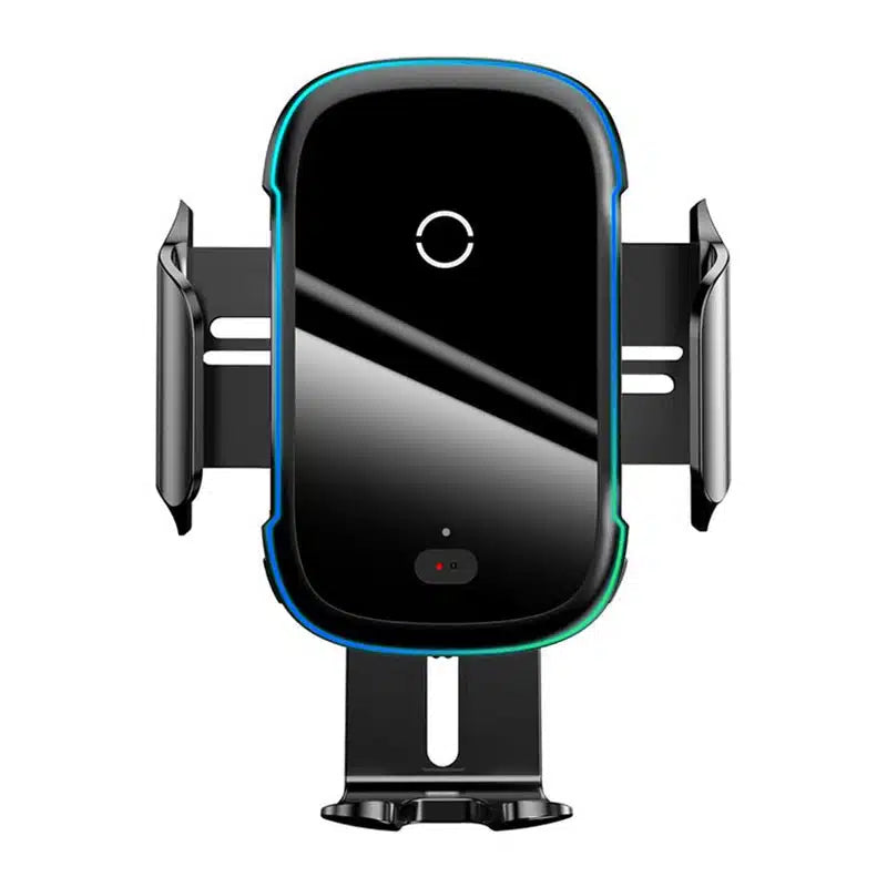 Baseus automatisk mobilholder - reFix.dk